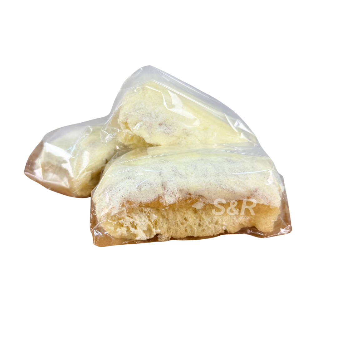 S&R Cheese Roll 8 pieces S&R Cheese Roll 8 pieces